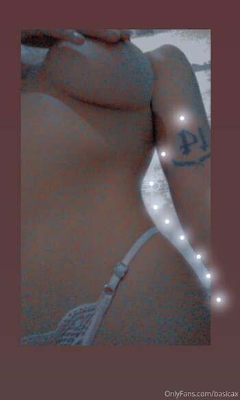 Noe Basicax Basicax / basicax / noe20000 Leak Nudi OnlyFans Foto 9