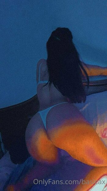 Noe Basicax Basicax / basicax / noe20000 Leak Nudi OnlyFans Foto 15