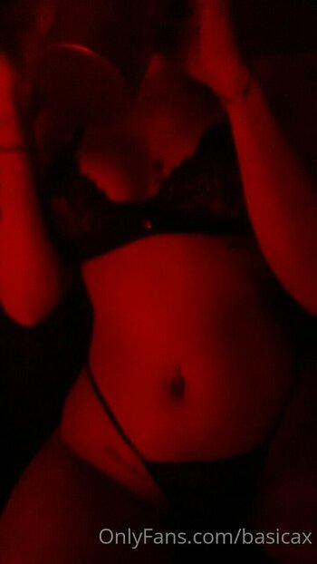 Noe Basicax Basicax / basicax / noe20000 Leak Nudi OnlyFans Foto 18