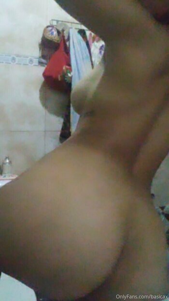 Noe Basicax Basicax / basicax / noe20000 Leak Nudi OnlyFans Foto 19