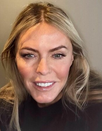 Patsy Kensit / patsykensit Leak Nudi Foto 51