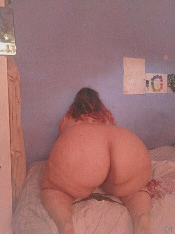 pixie_aldi Leak Nudi Foto 7