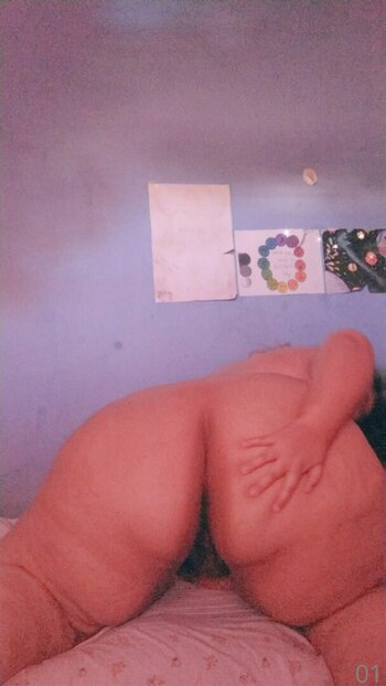 pixie_aldi Leak Nudi Foto 14