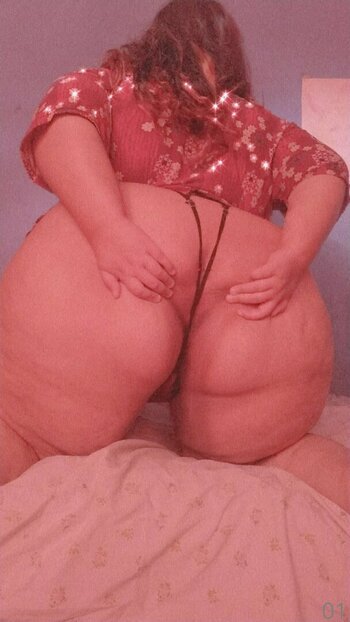 pixie_aldi Leak Nudi Foto 17