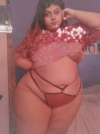 pixie_aldi Leak Nudi Foto 20