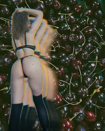 Pixie_pie / pixie_piee / pixiepiex / thepixiepie Leak Nudi OnlyFans Foto 32
