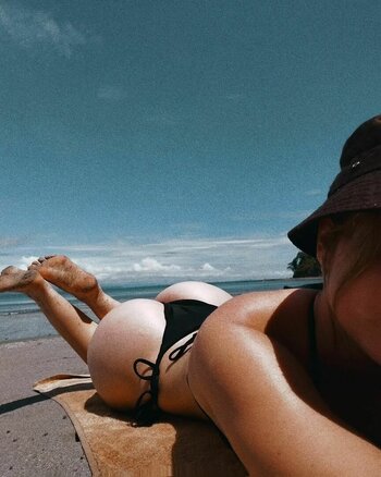 Pixiecatt / Kiki Sakura / _pixie__cat_ Leak Nudi OnlyFans Foto 20