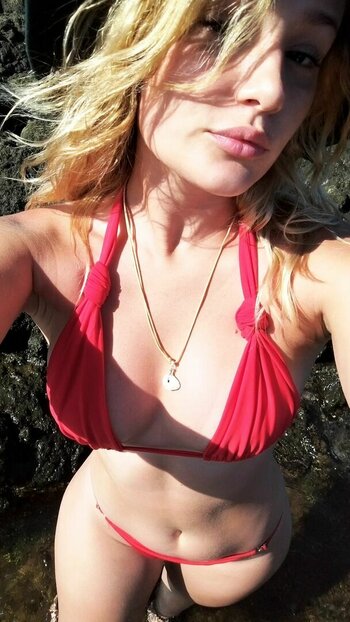Pixiecatt / Kiki Sakura / _pixie__cat_ Leak Nudi OnlyFans Foto 30