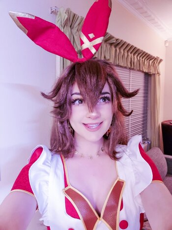 Pixielee / Pixieleex / pixieleeandco Leak Nudi OnlyFans Foto 2