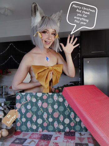 Pixielee / Pixieleex / pixieleeandco Leak Nudi OnlyFans Foto 10