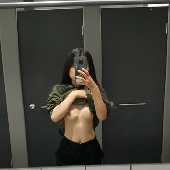 Pixiepecks / pixiespells Leak Nudi Foto 1