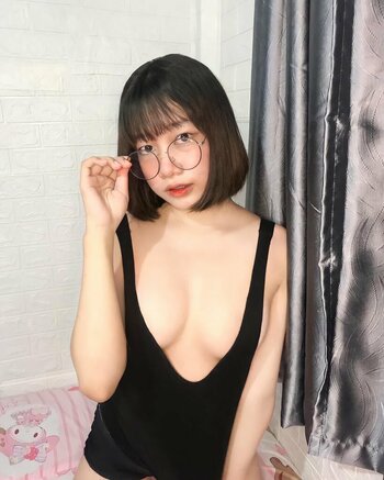 ploycppp / ploy.cpppp Leak Nudi Foto 3