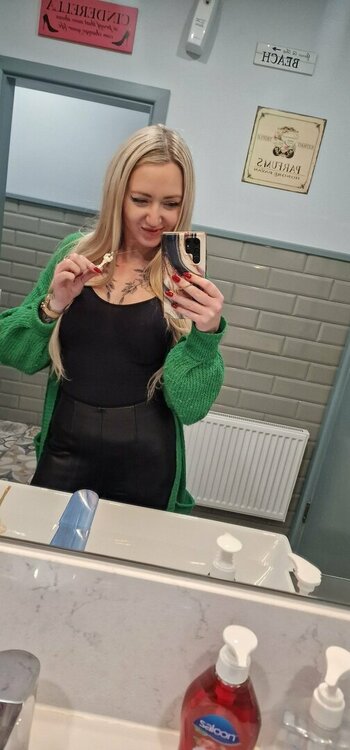Polepixiee / polepixee / polepixieevip Leak Nudi OnlyFans Foto 6