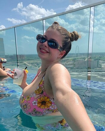 Ruby P / pureruby / rubyp50newthings Leak Nudi OnlyFans Foto 10