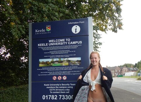 Ruby Redd / lickherlovely / reddexposure / ruby_redd Leak Nudi OnlyFans Foto 53