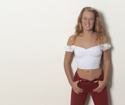 Ruby Redd / lickherlovely / reddexposure / ruby_redd Leak Nudi OnlyFans Foto 63