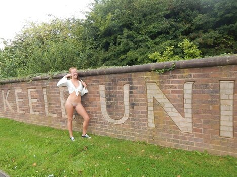 Ruby Redd / lickherlovely / reddexposure / ruby_redd Leak Nudi OnlyFans Foto 66