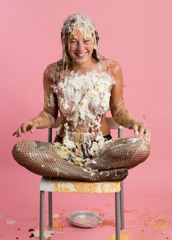 Ruby Redd / lickherlovely / reddexposure / ruby_redd Leak Nudi OnlyFans Foto 69