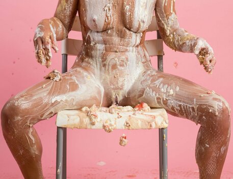 Ruby Redd / lickherlovely / reddexposure / ruby_redd Leak Nudi OnlyFans Foto 70