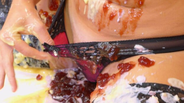 Ruby Redd / lickherlovely / reddexposure / ruby_redd Leak Nudi OnlyFans Foto 73