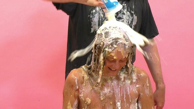 Ruby Redd / lickherlovely / reddexposure / ruby_redd Leak Nudi OnlyFans Foto 74