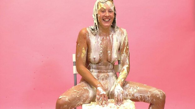 Ruby Redd / lickherlovely / reddexposure / ruby_redd Leak Nudi OnlyFans Foto 76