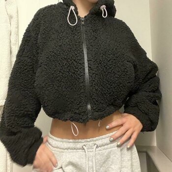 Ruby Smith / _rubysmith_ / missrubysmxth Leak Nudi OnlyFans Foto 2