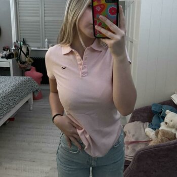 Ruby Smith / _rubysmith_ / missrubysmxth Leak Nudi OnlyFans Foto 3