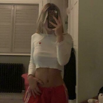 Ruby Smith / _rubysmith_ / missrubysmxth Leak Nudi OnlyFans Foto 5