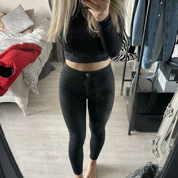 Ruby Smith / _rubysmith_ / missrubysmxth Leak Nudi OnlyFans Foto 11