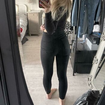 Ruby Smith / _rubysmith_ / missrubysmxth Leak Nudi OnlyFans Foto 12