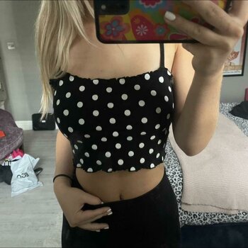 Ruby Smith / _rubysmith_ / missrubysmxth Leak Nudi OnlyFans Foto 16