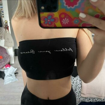 Ruby Smith / _rubysmith_ / missrubysmxth Leak Nudi OnlyFans Foto 18