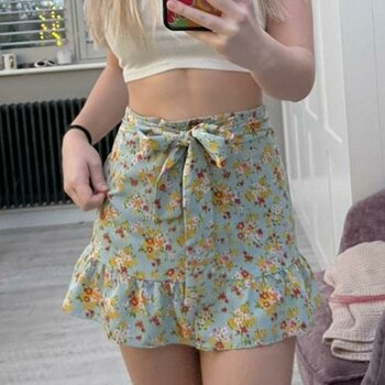 Ruby Smith / _rubysmith_ / missrubysmxth Leak Nudi OnlyFans Foto 20