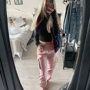 Ruby Smith / _rubysmith_ / missrubysmxth Leak Nudi OnlyFans Foto 21