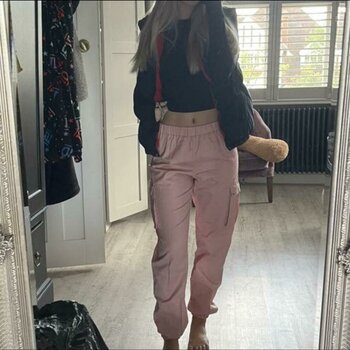 Ruby Smith / _rubysmith_ / missrubysmxth Leak Nudi OnlyFans Foto 22