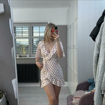 Ruby Smith / _rubysmith_ / missrubysmxth Leak Nudi OnlyFans Foto 23