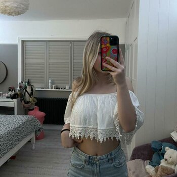 Ruby Smith / _rubysmith_ / missrubysmxth Leak Nudi OnlyFans Foto 26