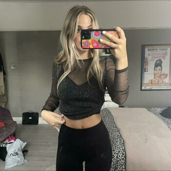 Ruby Smith / _rubysmith_ / missrubysmxth Leak Nudi OnlyFans Foto 29