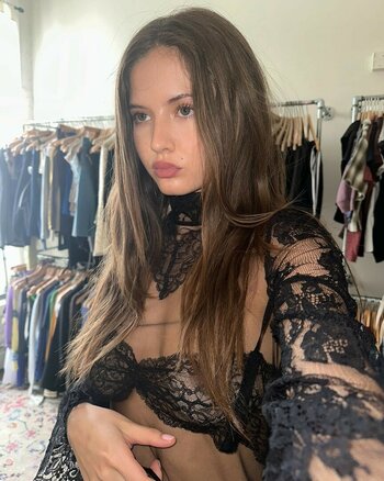 rubylyn_ / ruby_lynne Leak Nudi OnlyFans Foto 16