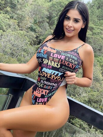 rubymore / rubyrose.tv Leak Nudi OnlyFans Foto 53