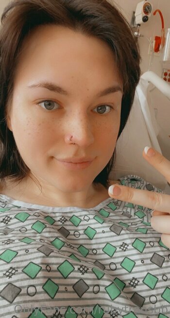 rubytransbb Leak Nudi Foto 18