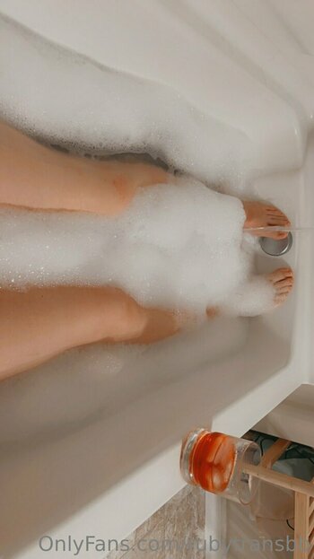 rubytransbb Leak Nudi Foto 47