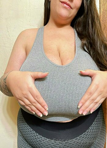 rubyvicious Leak Nudi Foto 1