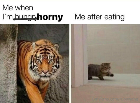 rubywang Leak Nudi Foto 24