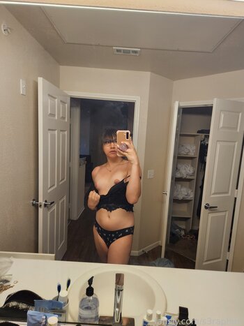 s3raphim Leak Nudi Foto 6