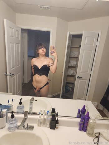 s3raphim Leak Nudi Foto 7