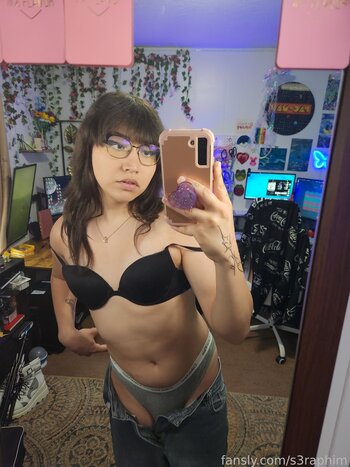 s3raphim Leak Nudi Foto 24