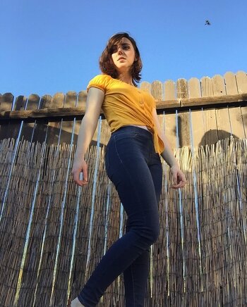 Scribblebug / avrora_sg Leak Nudi OnlyFans Foto 25