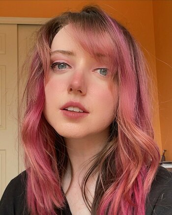 Scribblebug / avrora_sg Leak Nudi OnlyFans Foto 27